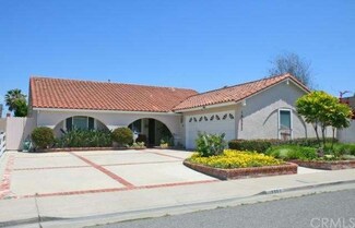 19552 Brookline Cir, Huntington Beach, CA 92646