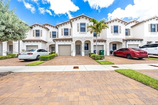 11953 SW 245th Terrace, Homestead, FL 33032