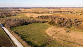 1639 Colorado Rd, Pomona, KS 66076