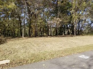 33 Springport Dr, Perry Park, KY 40363