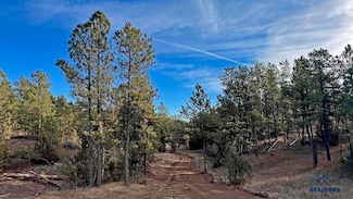 Lot 12 Northview Dr, Hot Springs, SD 57747
