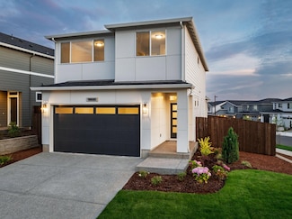 The Powell, Beaverton, OR 97007