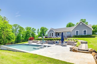 1780 Sierra Rd, York, SC 29745