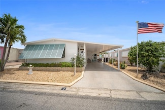 2107 Palma Sola Blvd Unit 7, Bradenton, FL 34209