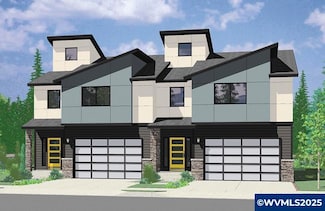 4845 & 4847 Elvira Place N, Keizer, OR 97303