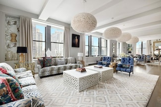 212 5th Ave Unit 17-A, New York, NY 10010