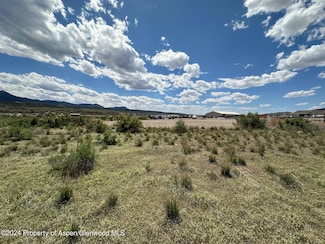 TBD Buds Way, Parachute, CO 81635