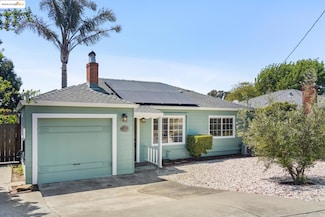 1225 Gerald Ave, San Pablo, CA 94806