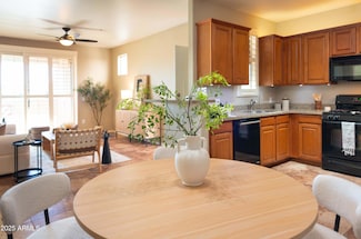 29606 N Tatum Blvd Unit 246, Cave Creek, AZ 85331