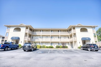 4103 Pinehurst Cir Unit BB-12, Little River, SC 29566