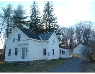 4 River Rd, Gill, MA 01354