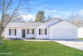 7819 Emory Chase Ln, Knoxville, TN 37918