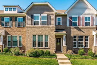 1063 Henley Ln, Gallatin, TN 37066