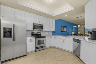 10020 Siesta Bay Dr Unit 9016, Naples, FL 34120