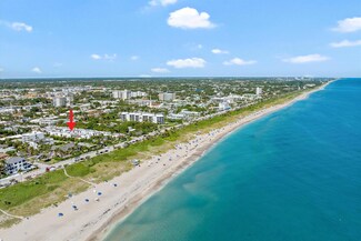 200 S Ocean Blvd Unit B132, Delray Beach, FL 33483