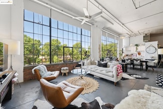 4053 Harlan St Unit 217, Emeryville, CA 94608