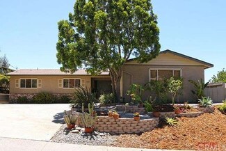 1727 Southwood Dr, San Luis Obispo, CA 93401