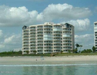 3870 N Us Highway 1 Unit 403, Fort Pierce, FL 34946