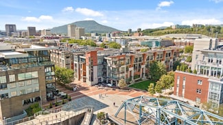 129 Walnut St, Chattanooga, TN 37403