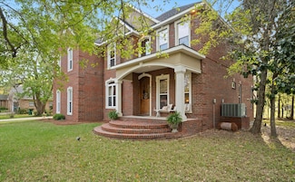 815 Warren St, Pascagoula, MS 39567