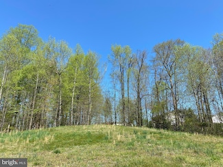 6510 18th St, Chesapeake Beach, MD 20732