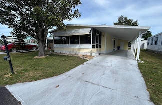 5 Rio Del Indio Dr, Edgewater, FL 32132