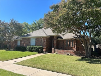 458 Sandy Knoll Dr, Coppell, TX 75019