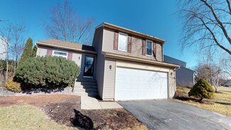 845 Howell Dr, Geneva, IL 60134