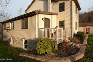 259 Hester Dr, Watsontown, PA 17777