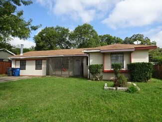 765 Kirnwood Dr, Dallas, TX 75232