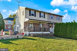 356 Main St, Atglen, PA 19310
