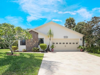 2510 NW 13th St, Delray Beach, FL 33445