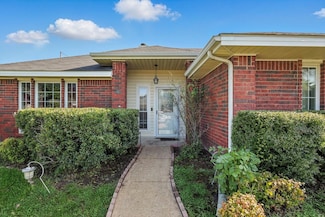 931 Valleycreek Rd, Mesquite, TX 75181
