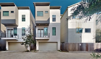 5309 Inker St, Houston, TX 77007
