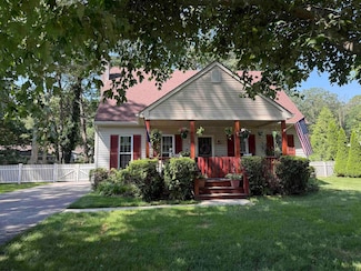 4 Carvel Ave, Galloway, NJ 08205