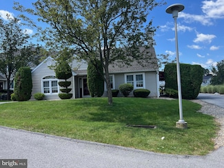 3209D Garfield Ave, Reading, PA 19605