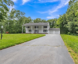 37 Colonial Way, Rehoboth, MA 02769