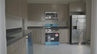 363 Avenue A Unit 2, Bayonne, NJ 07002