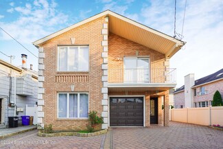 7324 Hylan Blvd, Staten Island, NY 10307