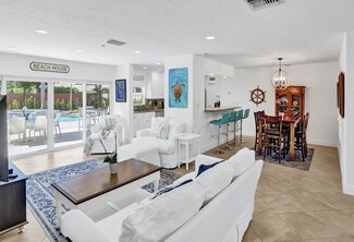 70 SE 10th St, Pompano Beach, FL 33060