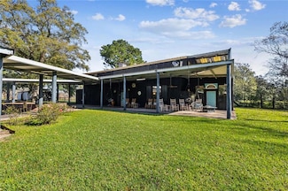 2212 Sugar Mill Rd, New Iberia, LA 70563