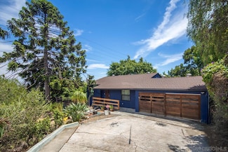 3193 B St, San Diego, CA 92102