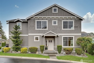 1227 93rd Dr NE, Lake Stevens, WA 98258