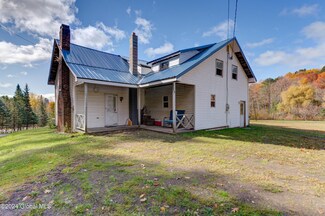 695 County Highway 122, Gloversville, NY 12078