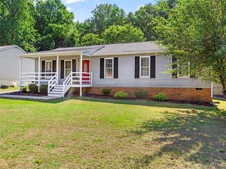 12407 Locustgrove Rd, Henrico, VA 23238