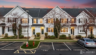 1209 Blossom Cir, Dayton, NJ 08810