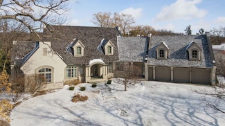 6612 Parkwood Rd, Edina, MN 55436