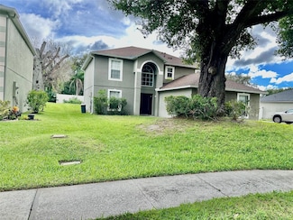 1076 Royal Marquis Cir Unit 2, Ocoee, FL 34761