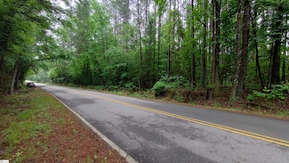 290 Hanna Creek Rd, Enoree, SC 29335