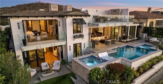 31 Shoreline Dr, Dana Point, CA 92629